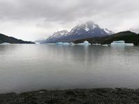 Nationalpark Torres del Paine