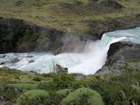 Nationalpark Torres del Paine