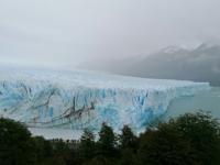 Perito Moreno Gletscher