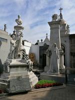 IMG_20191119_090335Buenos Aires