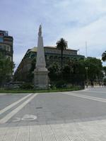 Buenos Aires