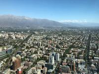 Santiago de Chile