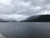 Region de Magallanes y de la Antarctica Chile