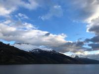 Region de Magallanes y de la Antarctica Chile