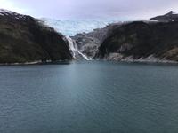 Region de Magallanes y de la Antarctica Chile