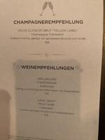 an Bord der Norwegian Star