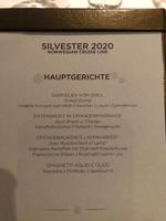 an Bord der Norwegian Star