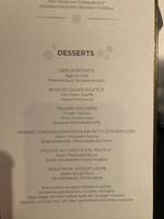 an Bord der Norwegian Star