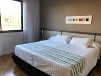 Hotel Viale Cataratas Iguazu Brasilien