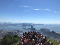 Rio de Janeiro