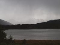Feuerland Nationalpark Ushuaia