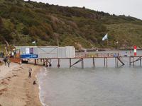 Feuerland Nationalpark Ushuaia