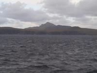 Kap Horn