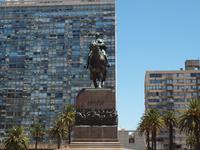 Montevideo