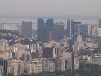 Rio de Janeiro