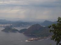 Rio de Janeiro