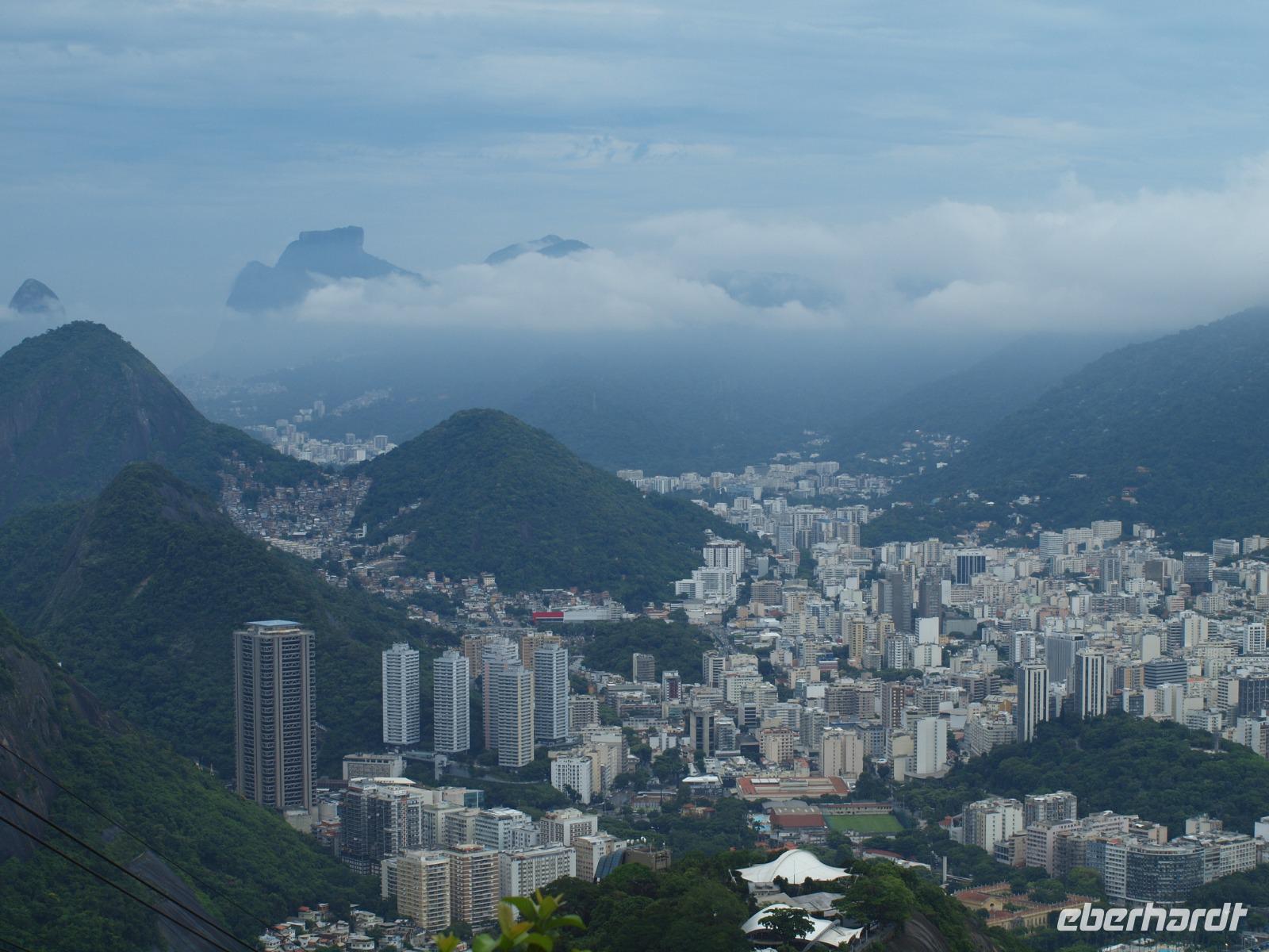 Rio de Janeiro