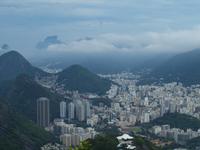 Rio de Janeiro