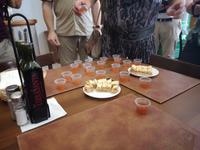 Auf dem Weg nach San Antonio