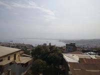 Valparaiso