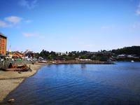 Puerto Montt - Puerto Varas