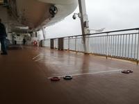 Seetag - Shuffleboard