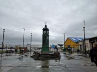 Punta Arenas