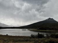 Feuerland Nationalpark Ushuaia