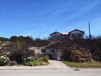 Falklandinseln, Stanley