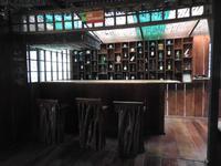 Tapir Lodge - Regenwald Ecuador