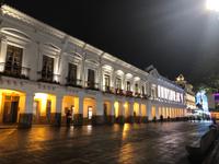Quito