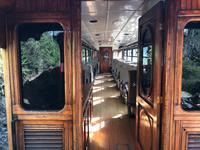 Transandenbahn Ecuador