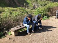 Transandenbahn Ecuador