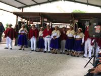 Transandenbahn Ecuador