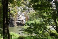 Rio Simpson Nationalpark