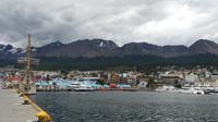 Ushuaia