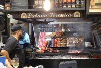 Montevideo, Mercato del Puerto