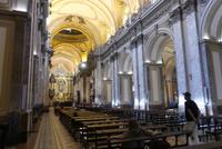 Buenos Aires, Kathedrale