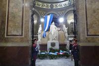 Buenos Aires, Kathedrale