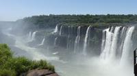 Iguazu