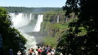 Iguazu