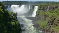 Iguazu