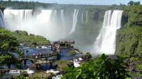 Iguazu