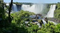 Iguazu