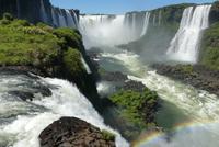 Iguazu