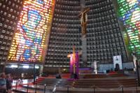 Rio de Janeiro, Kathedrale