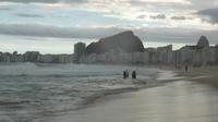 Copacabana