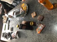 Kakaoplantage Ecuador Naranjal