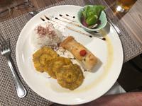 Kakaoplantage Ecuador Naranjal