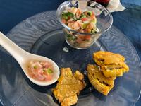 Kakaoplantage Ecuador Naranjal